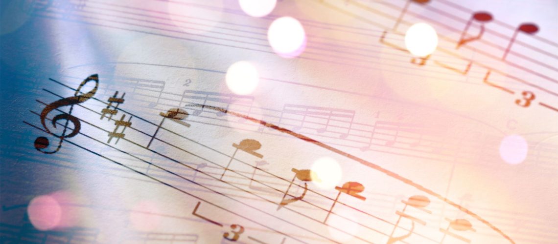 6 méditations pas comme les autres pour booster ton intuition