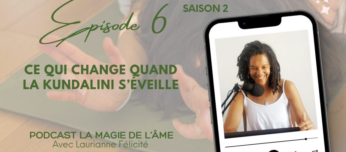 6_Ce qui change quand la kundalini s'éveille