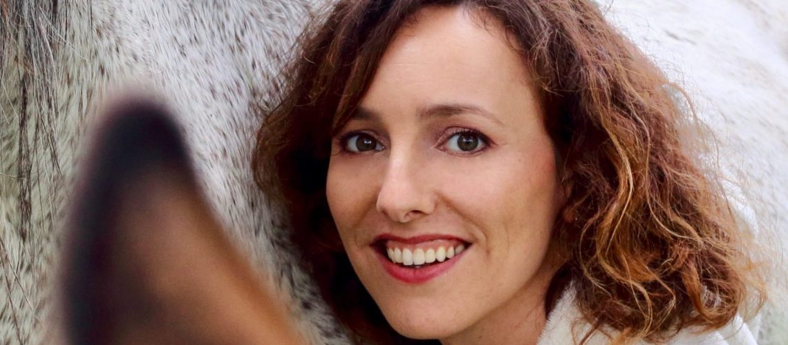 La communication animale avec Emilie Barrier