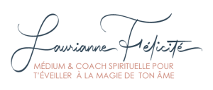 signature_lf.png